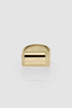 Arte Antwerp Rietveld Ring