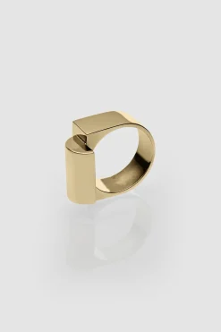 Arte Antwerp Rietveld Ring