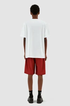 Arte Antwerp Samuel Multi Runner Shorts