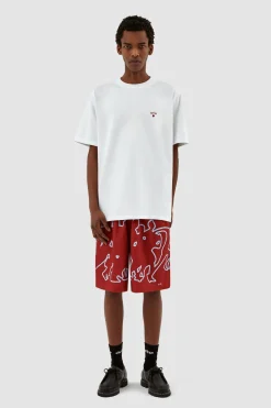 Arte Antwerp Samuel Multi Runner Shorts