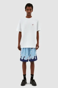 Arte Antwerp Samuel Multi Runner Shorts