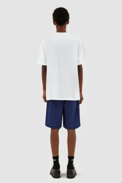 Arte Antwerp Samuel Multi Runner Shorts