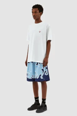 Arte Antwerp Samuel Multi Runner Shorts