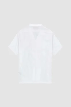 Arte Antwerp Scottie Fighter Shirt