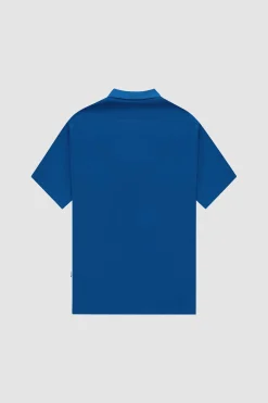 Arte Antwerp Scottie Fighter Shirt