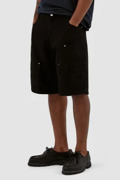 Arte Antwerp Serena Heart Shorts