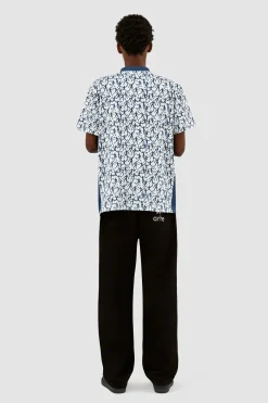 Arte Antwerp Silvester Shirt