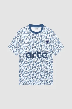 Arte Antwerp Silvester Shirt