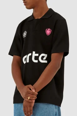 Arte Antwerp Simon Shirt
