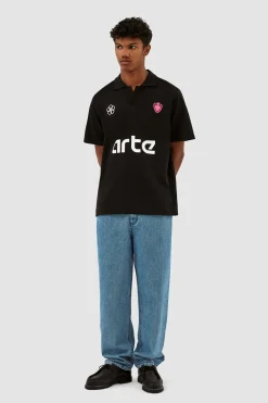 Arte Antwerp Simon Shirt