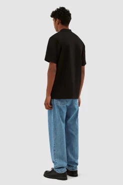 Arte Antwerp Simon Shirt