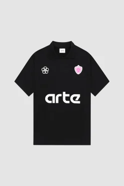 Arte Antwerp Simon Shirt