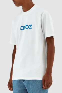 Arte Antwerp Teo Arte T-shirt
