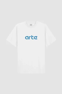 Arte Antwerp Teo Arte T-shirt
