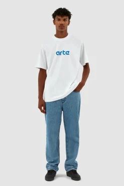 Arte Antwerp Teo Arte T-shirt