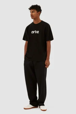 Arte Antwerp Teo Arte T-shirt