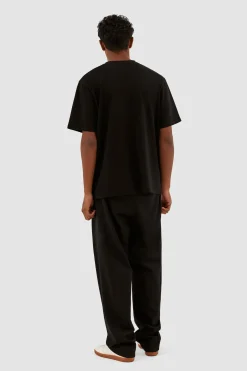 Arte Antwerp Teo Arte T-shirt
