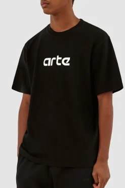 Arte Antwerp Teo Arte T-shirt