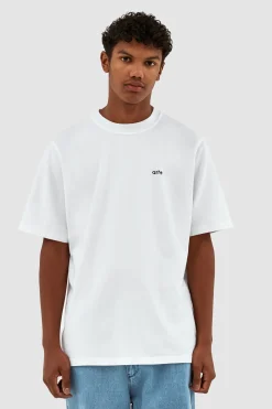 Arte Antwerp Teo Back Hearts T-shirt