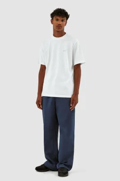 Arte Antwerp Teo Back Multi Runner T-shirt