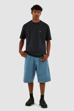 Arte Antwerp Teo Back Multi Runner T-shirt