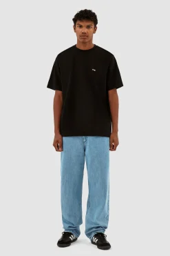Arte Antwerp Teo Back Multi Runner T-shirt