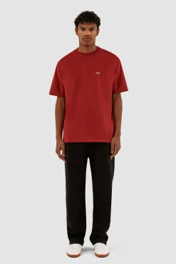 Arte Antwerp Teo Back Rings T-shirt