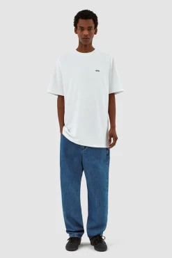 Arte Antwerp Teo Back Rings T-shirt