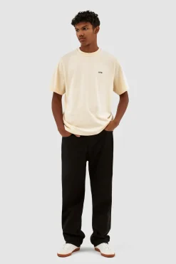 Arte Antwerp Teo Back Rings T-shirt