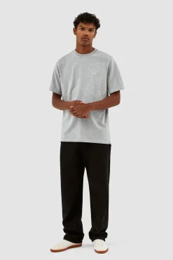 Arte Antwerp Teo Back Runner T-shirt
