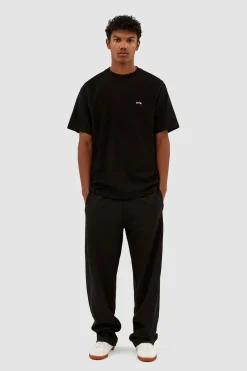 Arte Antwerp Teo Back Runner T-shirt