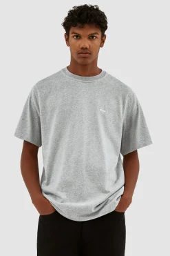 Arte Antwerp Teo Back Team T-shirt