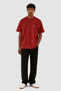 Arte Antwerp Teo Back Team T-shirt