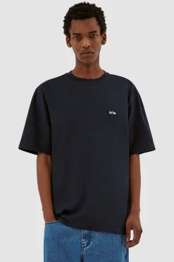 Arte Antwerp Teo Back Team T-shirt