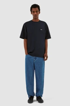 Arte Antwerp Teo Back Team T-shirt