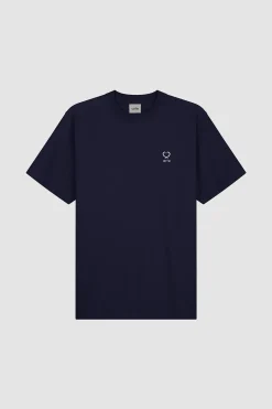 Arte Antwerp Teo Small Heart T-shirt