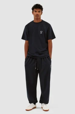 Arte Antwerp Teo Small Heart T-shirt