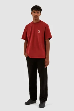 Arte Antwerp Teo Small Heart T-shirt