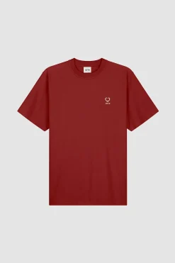 Arte Antwerp Teo Small Heart T-shirt