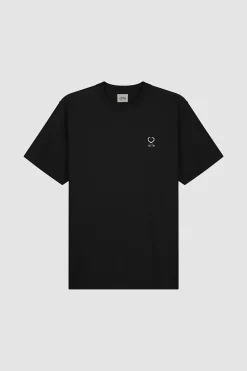 Arte Antwerp Teo Small Heart T-shirt
