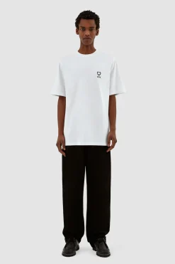Arte Antwerp Teo Small Heart T-shirt