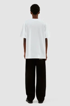 Arte Antwerp Teo Small Heart T-shirt
