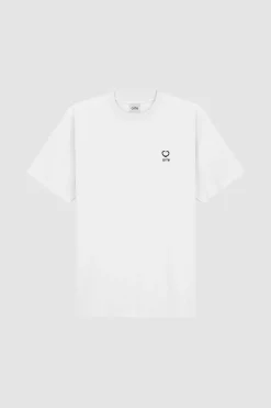 Arte Antwerp Teo Small Heart T-shirt