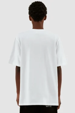 Arte Antwerp Teo Small Heart T-shirt