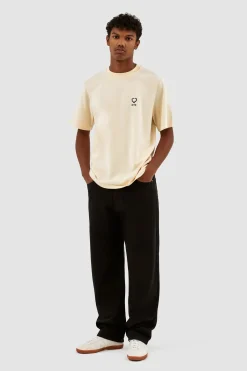 Arte Antwerp Teo Small Heart T-shirt