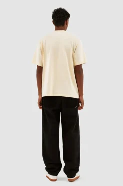 Arte Antwerp Teo Small Heart T-shirt