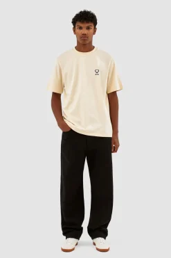 Arte Antwerp Teo Small Heart T-shirt