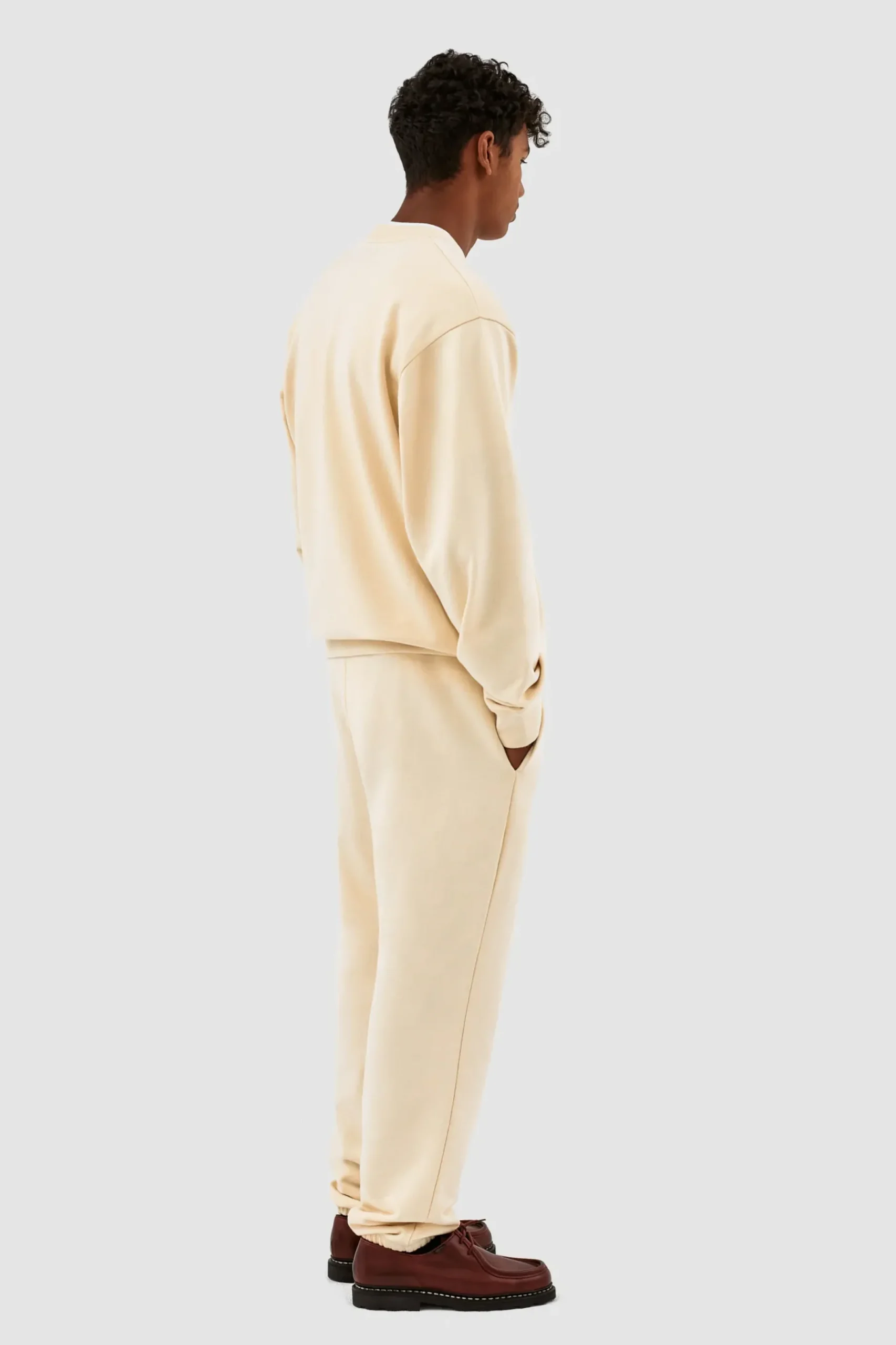 Arte Antwerp Tristian Heart Pants