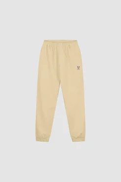 Arte Antwerp Tristian Heart Pants
