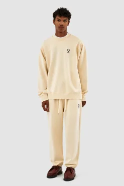 Arte Antwerp Tristian Heart Pants